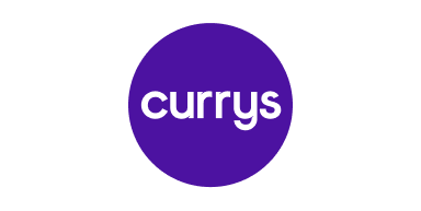 Currys