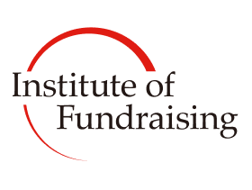 Institute of fundraising