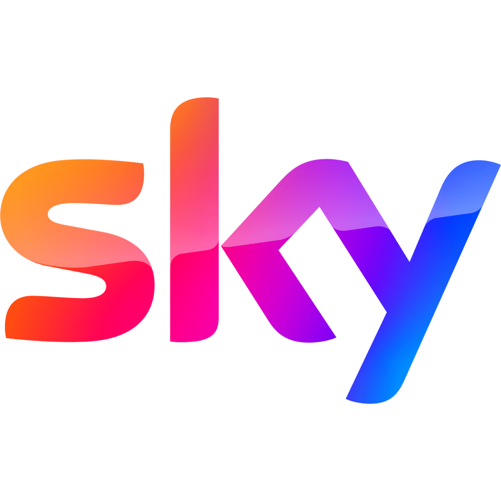 Sky Upgrades (Existing Customers) 