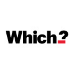 Which?